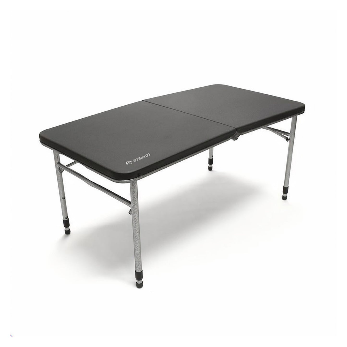 OZtrail Ironside Table 120cm