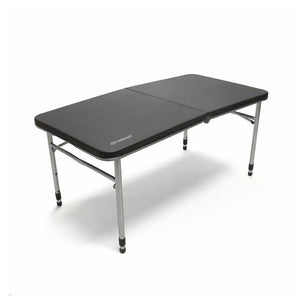 OZtrail Ironside Table 120cm