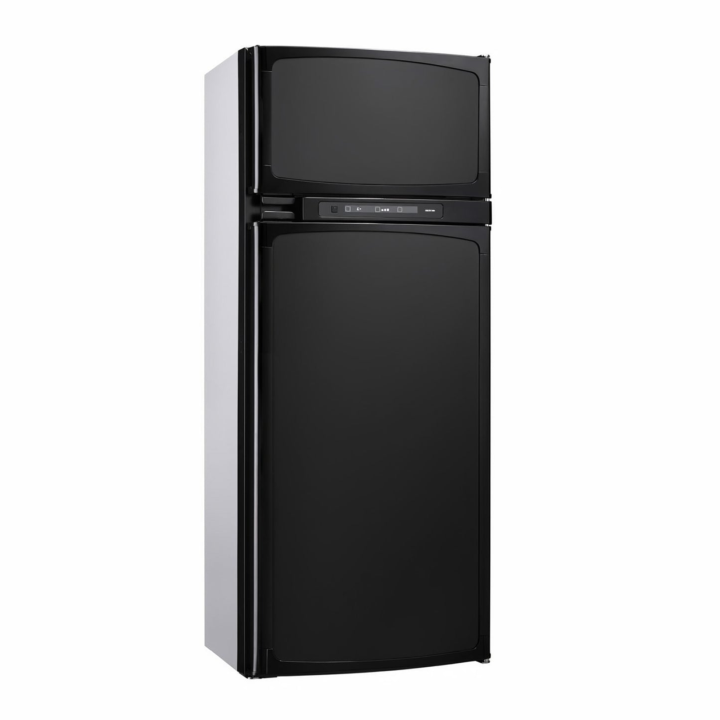 Thetford N4175 Slimline 3-Way Fridge/Freezer LH