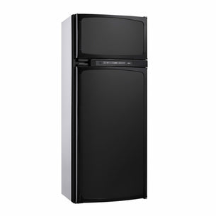 Thetford N4175 Slimline 3-Way Fridge/Freezer RH