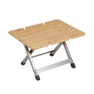 OZTrail Cape Series Picnic Table***