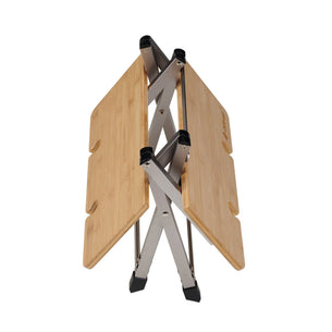 OZTrail Cape Series Picnic Table***