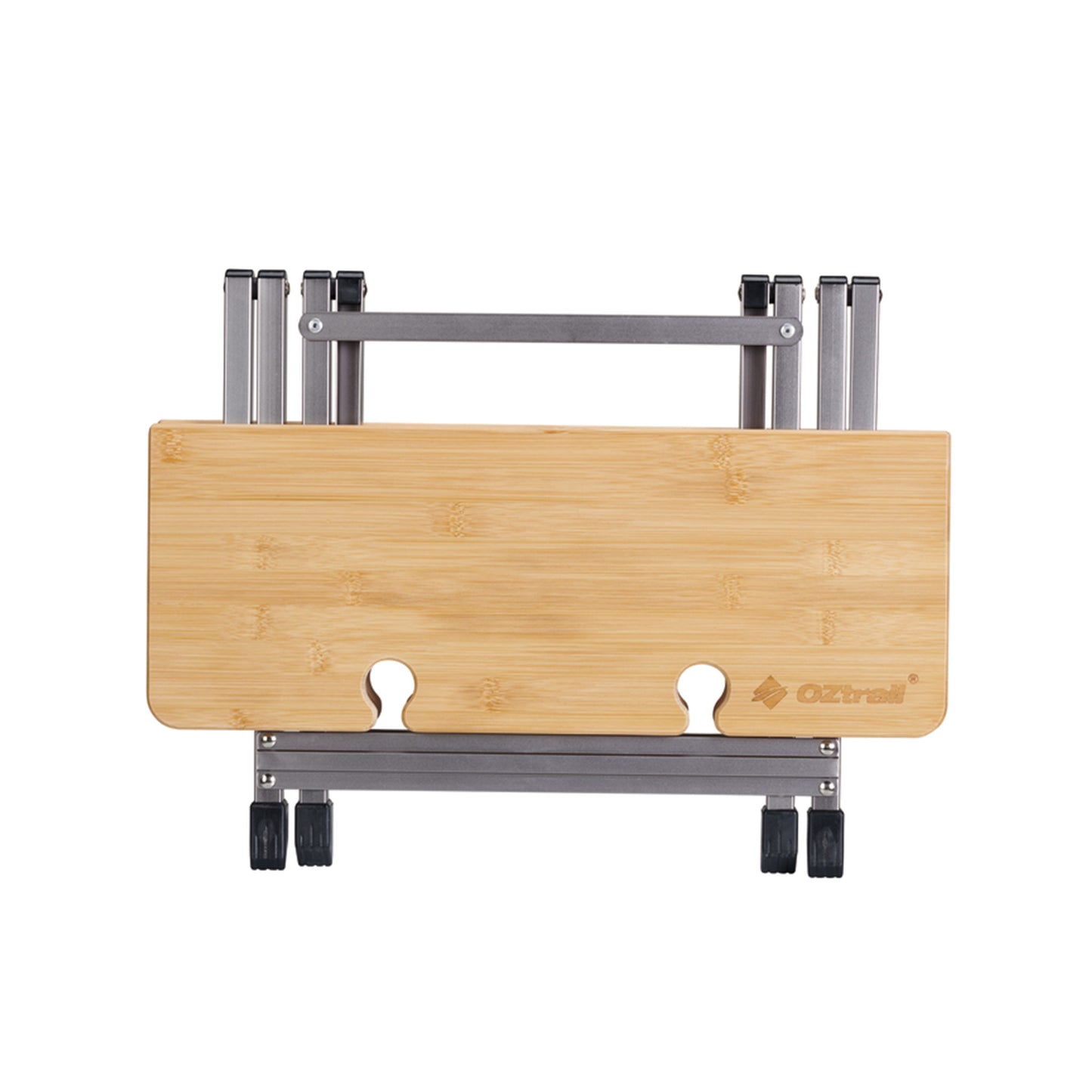 OZTrail Cape Series Picnic Table***