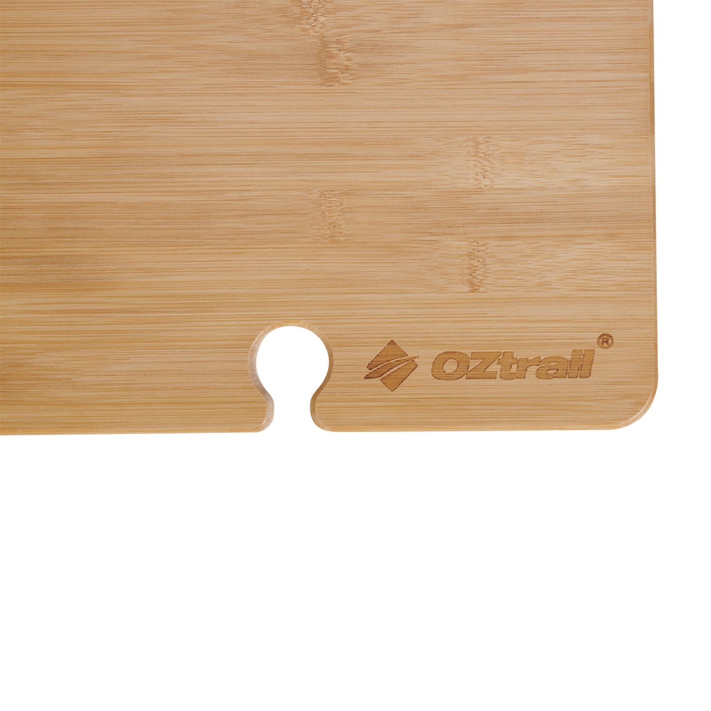 OZTrail Cape Series Picnic Table***