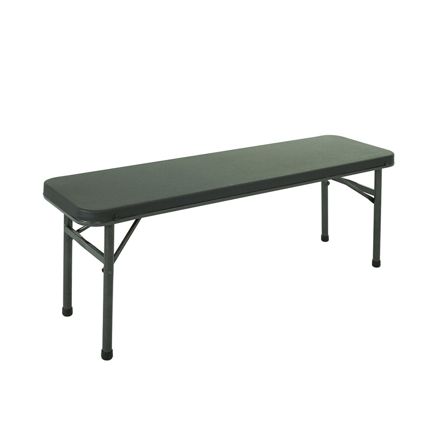 OZTrail Ironside Picnic Set 3pc