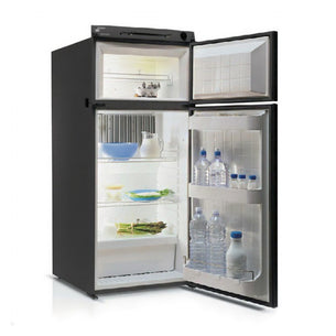 Vitrifrigo VF5150-E 3-Way Fridge/Freezer 12/240V/Gas - 150L