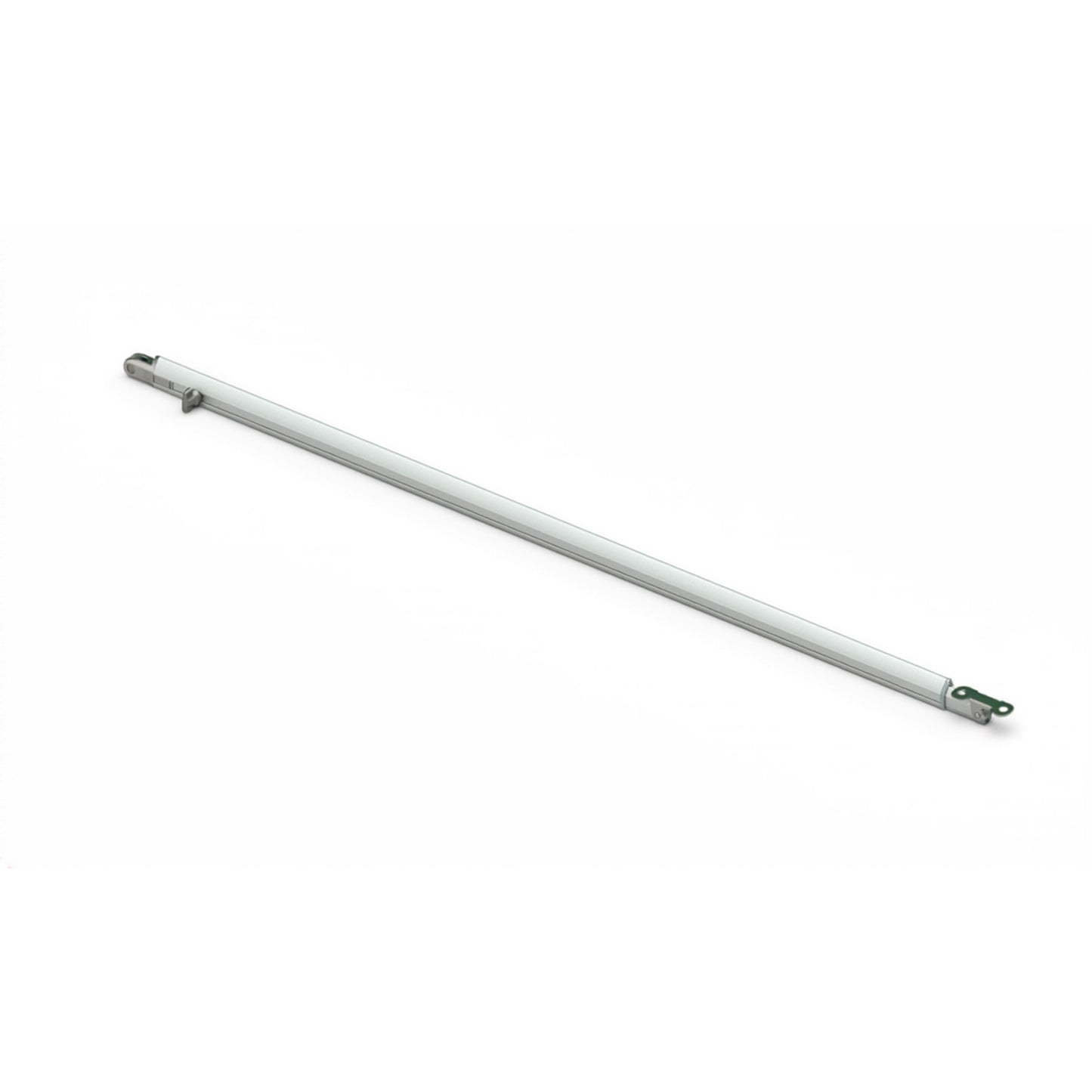 Fiamma Awning Part - F45s 350/400/450 Leg Complete LH