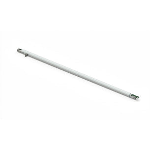 Fiamma Awning Part - F45s 350/400/450 Leg Complete LH