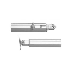 Fiamma Awning Part - F45s 350/400/450 Leg Complete LH