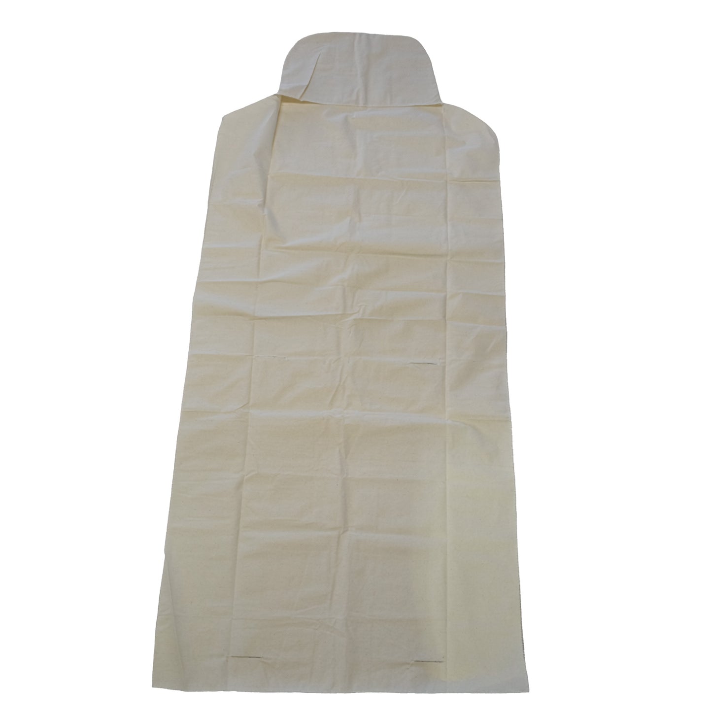 Classic NZ Car Seat Cover Linen Liner