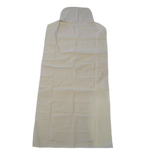 Classic NZ Car Seat Cover Linen Liner