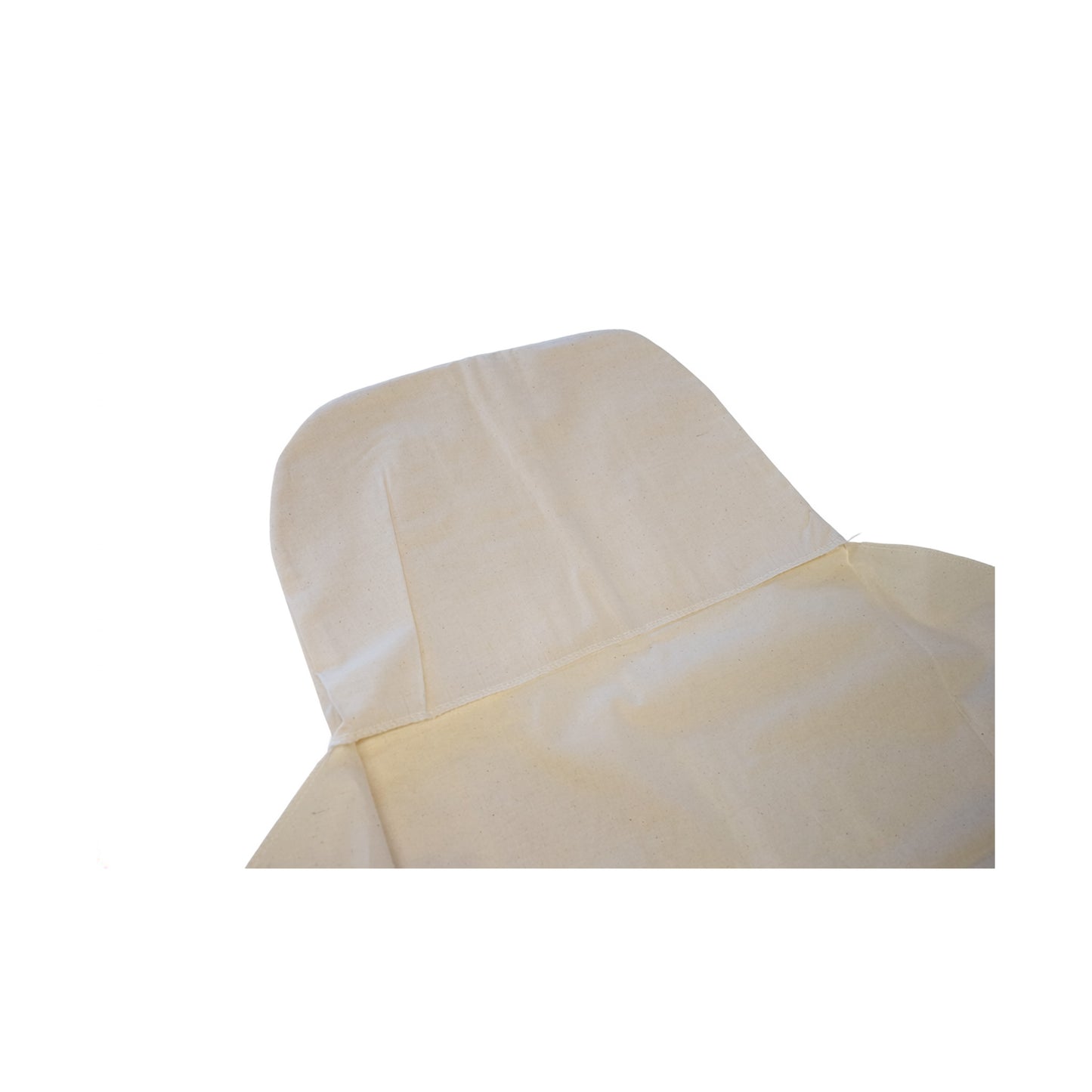Classic NZ Car Seat Cover Linen Liner