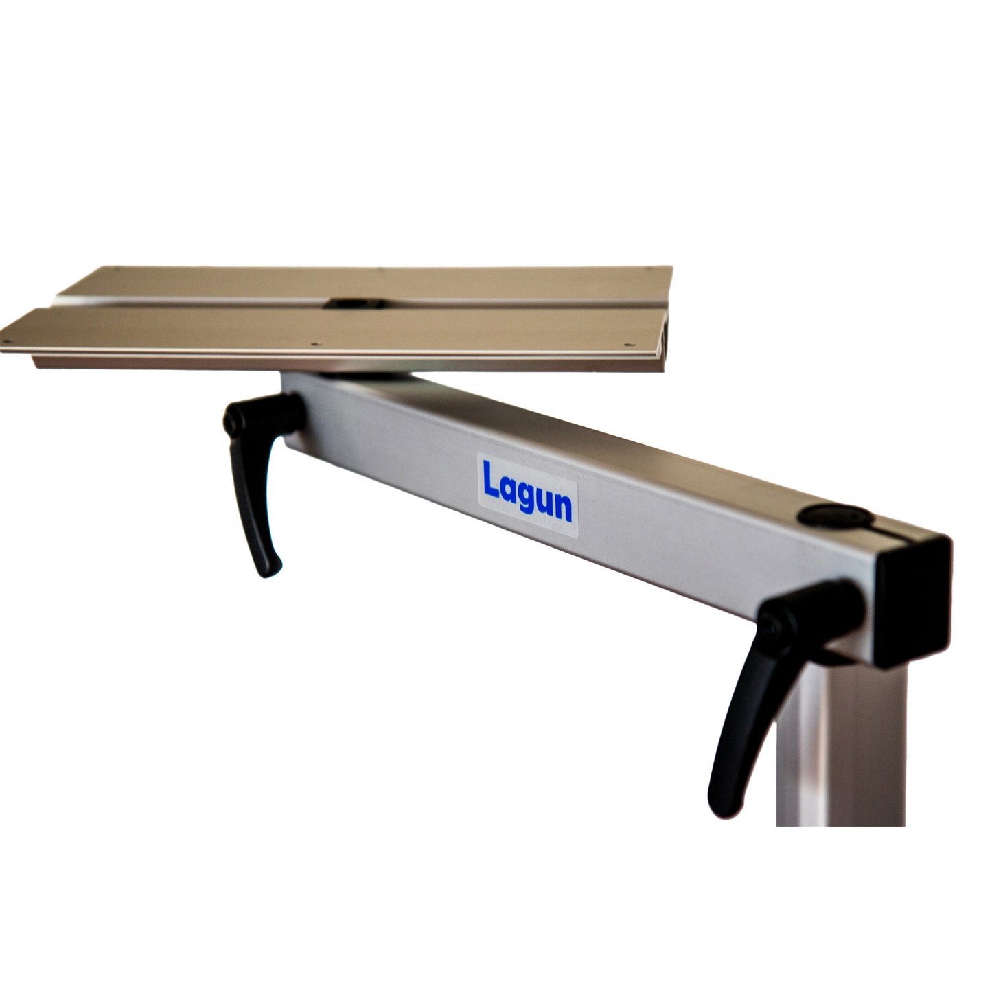 Lagun Table Pedestal Kit