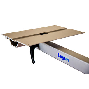Lagun Table Pedestal Kit