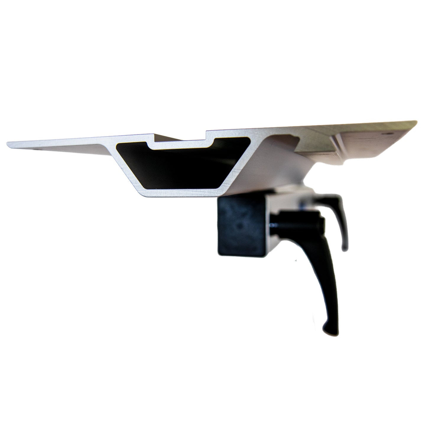 Lagun Table Pedestal Kit