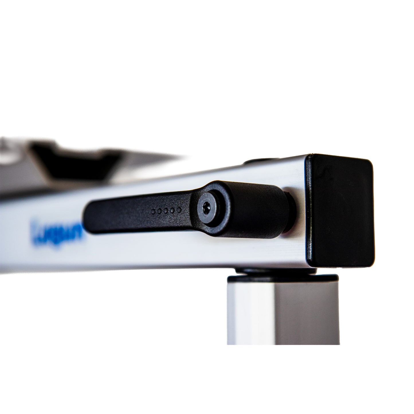 Lagun Table Pedestal Kit