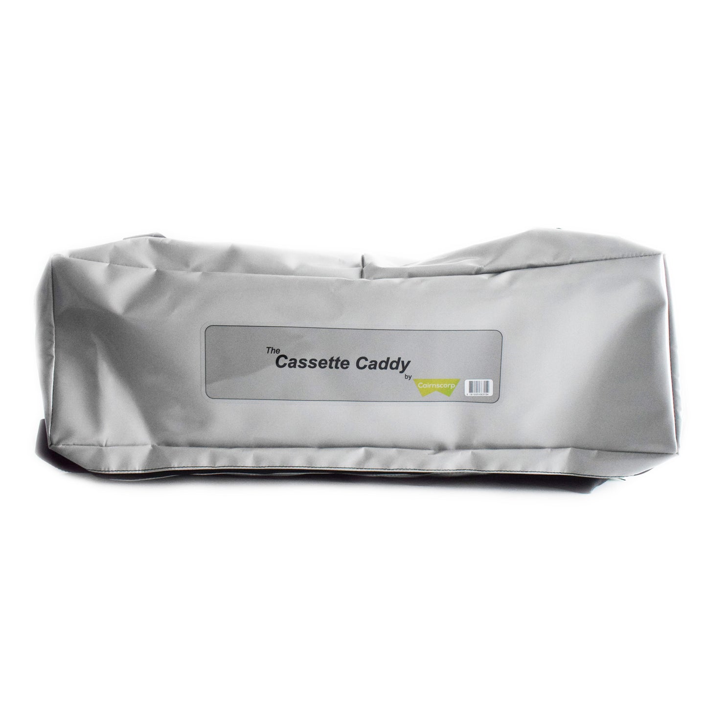 CairnsCorp Cassette Caddy