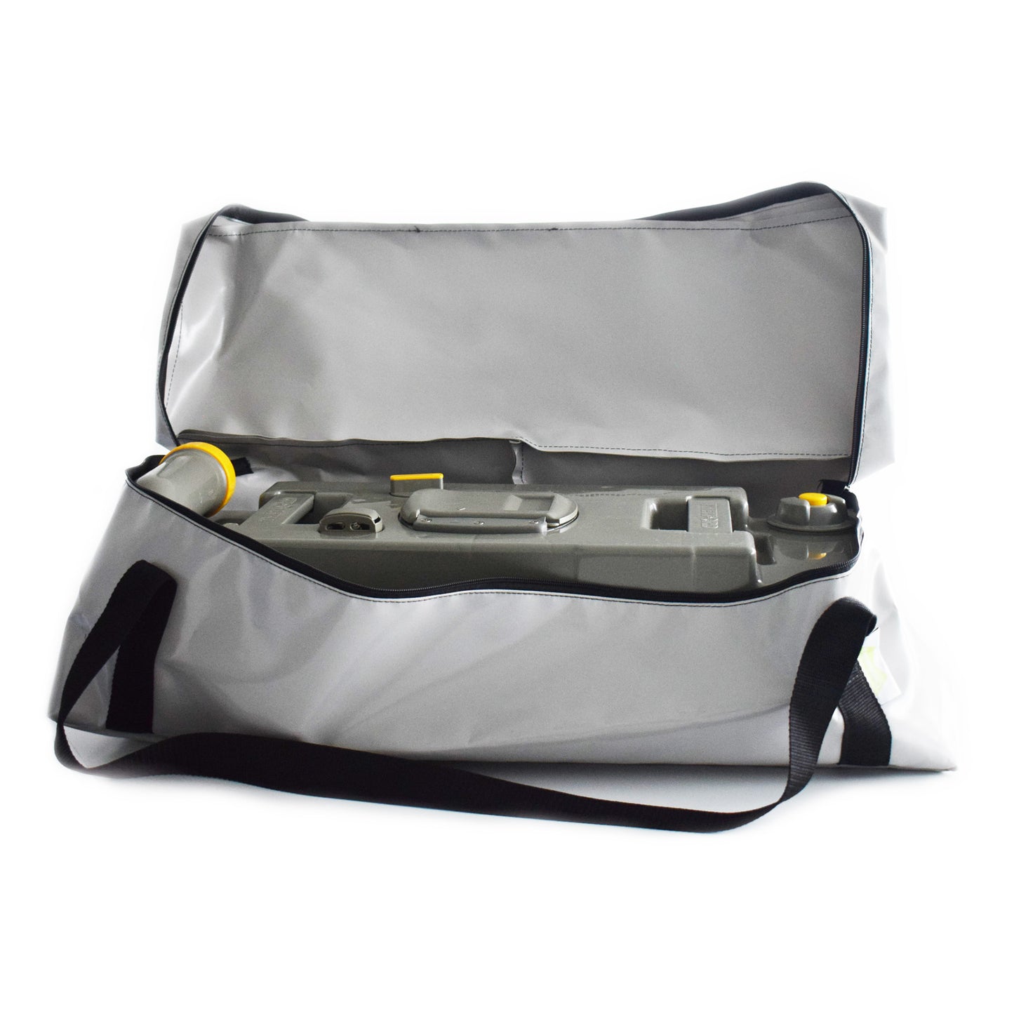 CairnsCorp Cassette Caddy