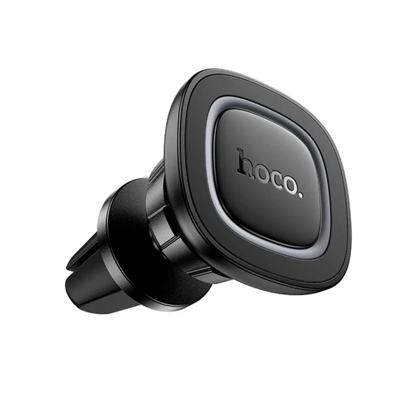 HOCO Magnetic Phone Holder Air Vent Mounted
