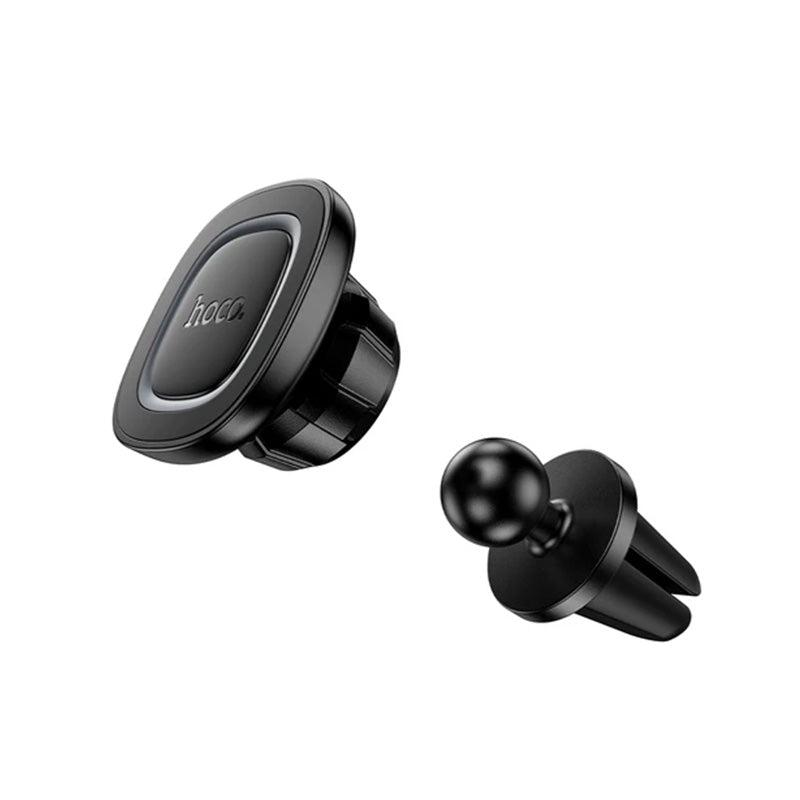 HOCO Magnetic Phone Holder Air Vent Mounted