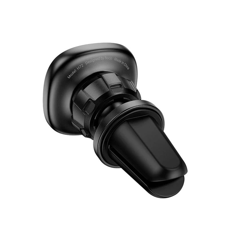 HOCO Magnetic Phone Holder Air Vent Mounted