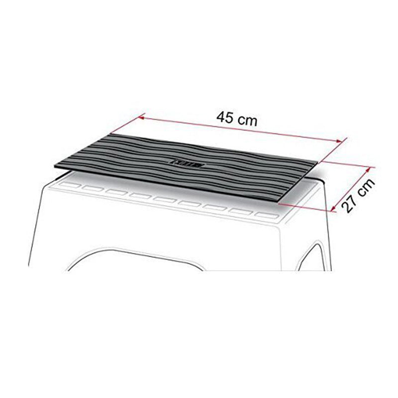 Fiamma Magnum Step Anti-Slip Mat