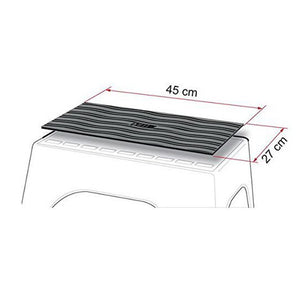 Fiamma Magnum Step Anti-Slip Mat