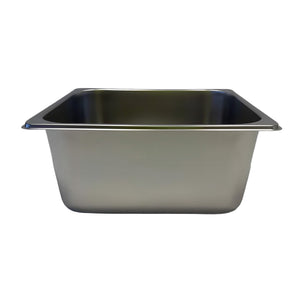 Everroam Rectangular Sink Medium (320 x 260 x 150mm)
