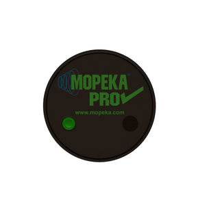 Mopeka Pro Check Universal Sensor for Gas and Water Tanks