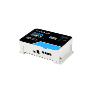 KickAss MPPT Solar Controller 2V/24V/36V/48V 20A