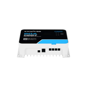 KickAss MPPT Solar Controller 2V/24V/36V/48V 20A