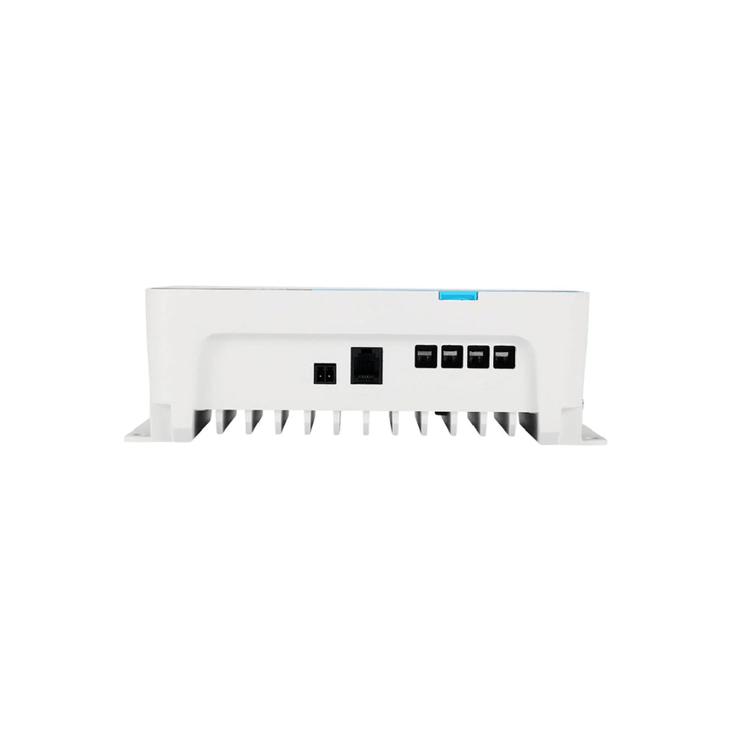 KickAss MPPT Solar Controller 2V/24V/36V/48V 20A