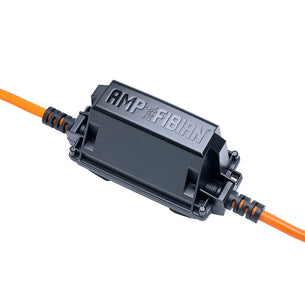 Ampfibian Mini Plus Caravan Power Adaptor