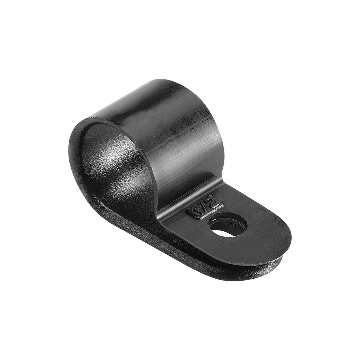Narva P Clip 12.7mm 5pk