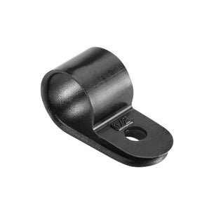 Narva P Clip 12.7mm 5pk
