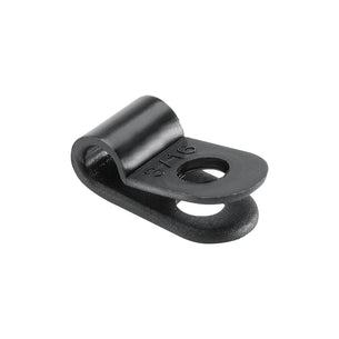 Narva P Clip 4.3mm 5pk