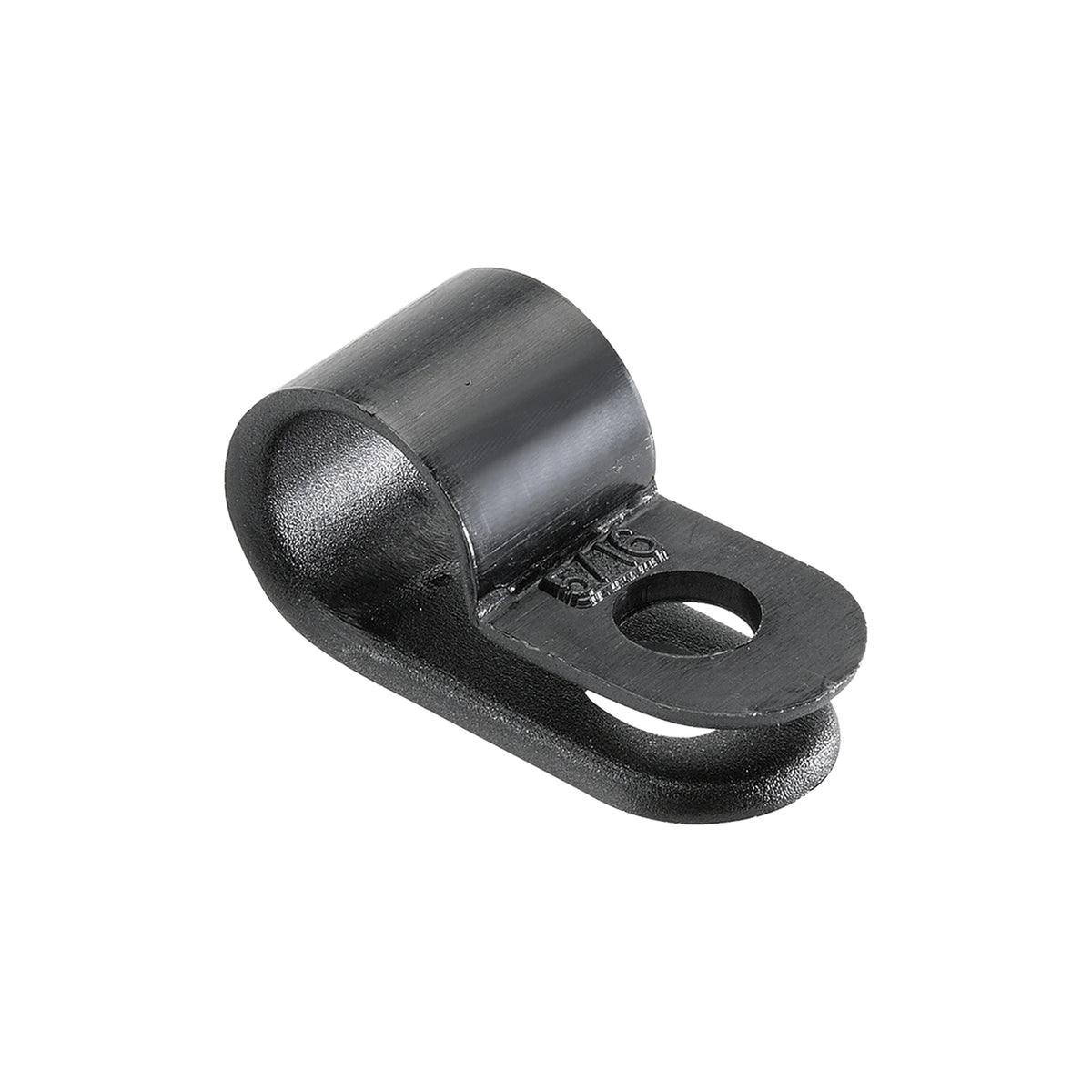 Narva P Clip 7.9mm 5pk