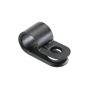 Narva P Clip 7.9mm 5pk