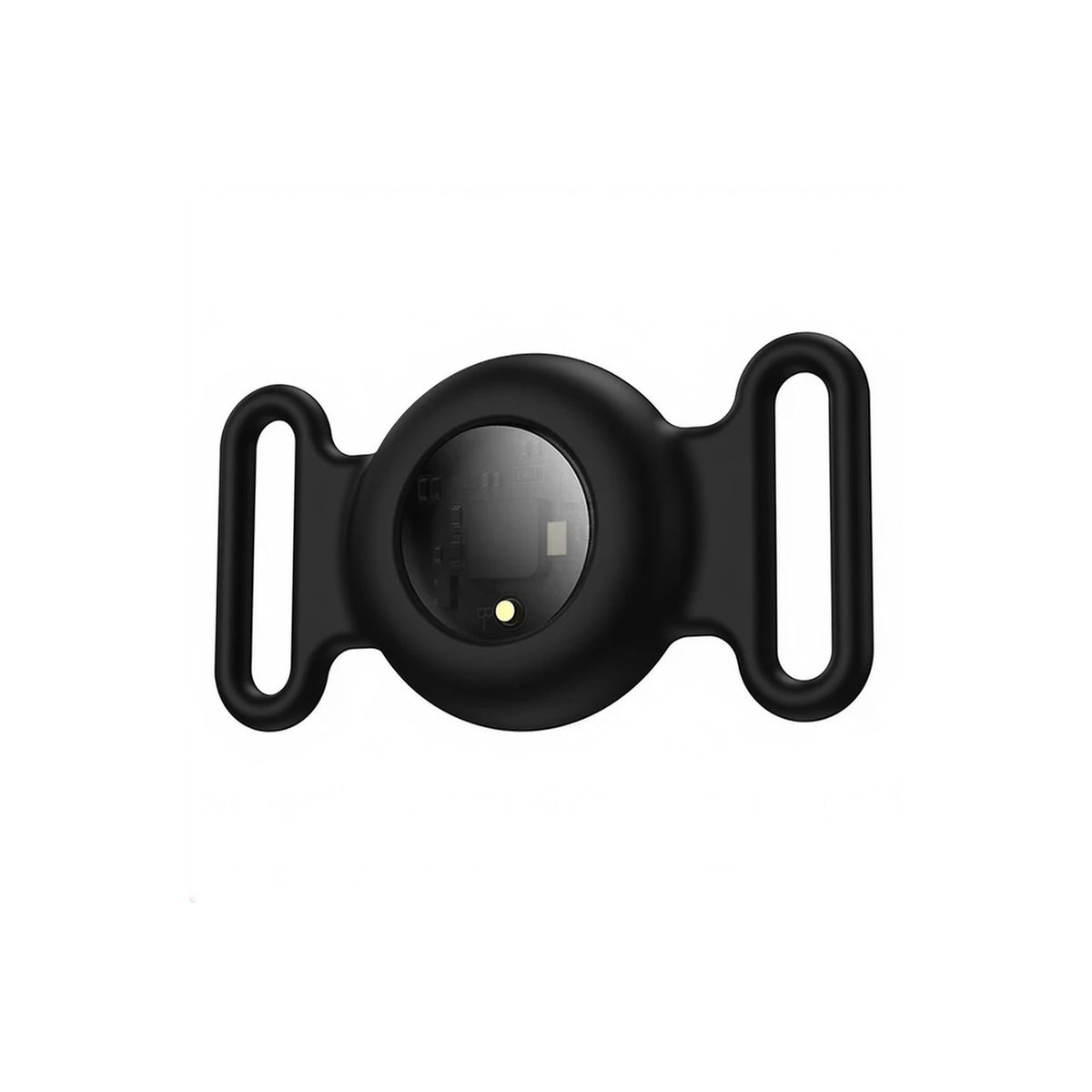 HOCO Smart Wireless Pet Tracker Tag