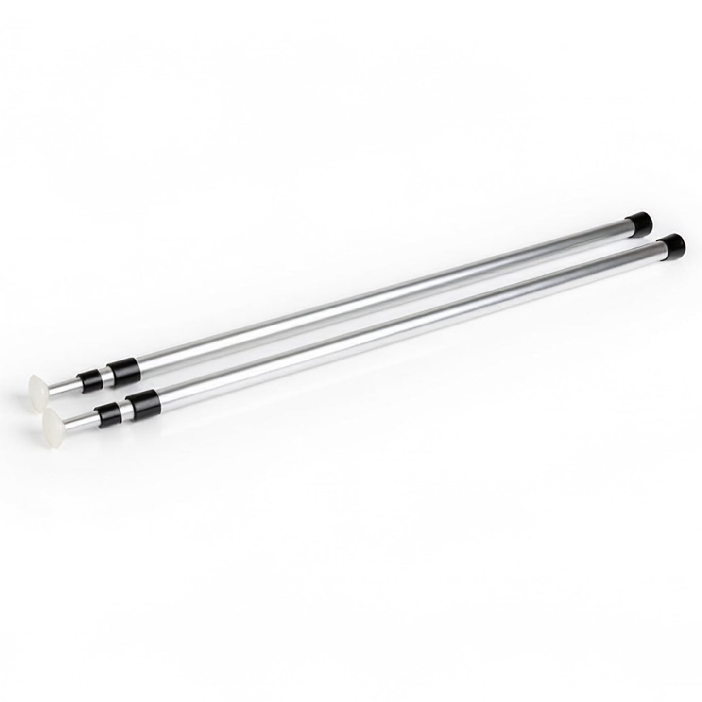 Dometic Rally Air Pro Rear Pole Kit
