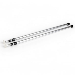 Dometic Rally Air Pro Rear Pole Kit