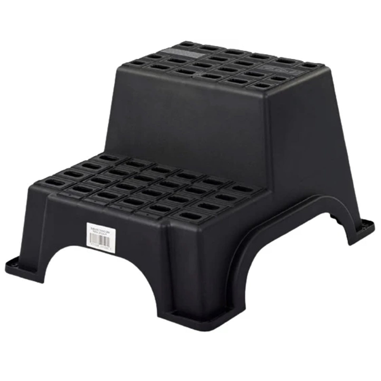 MGI Portable Double Step