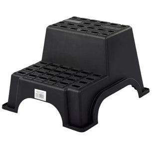 MGI Portable Double Step