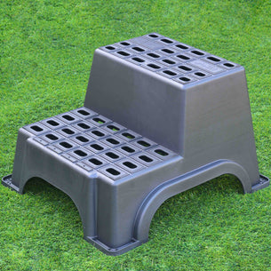 MGI Portable Double Step