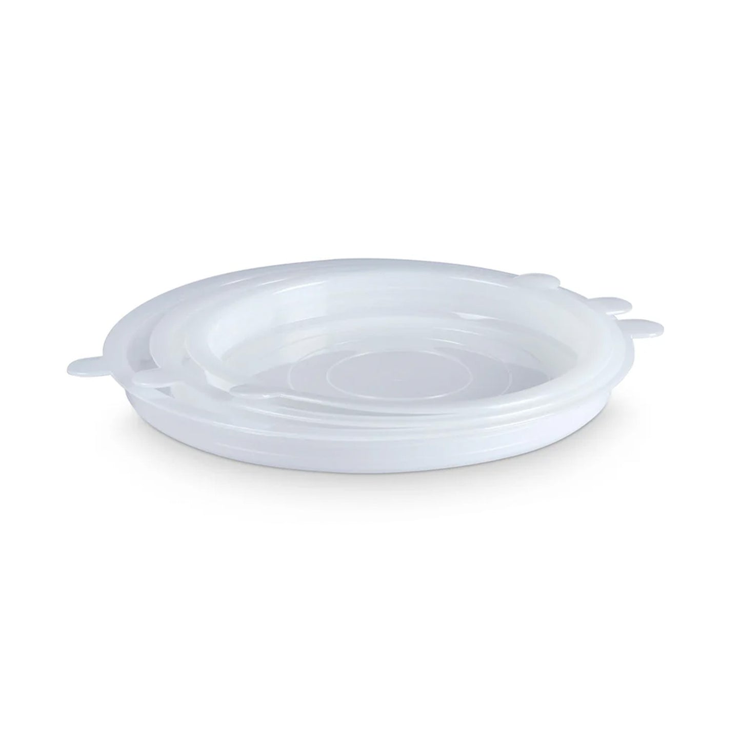 Camec Spacesaver Pots and Pan Set