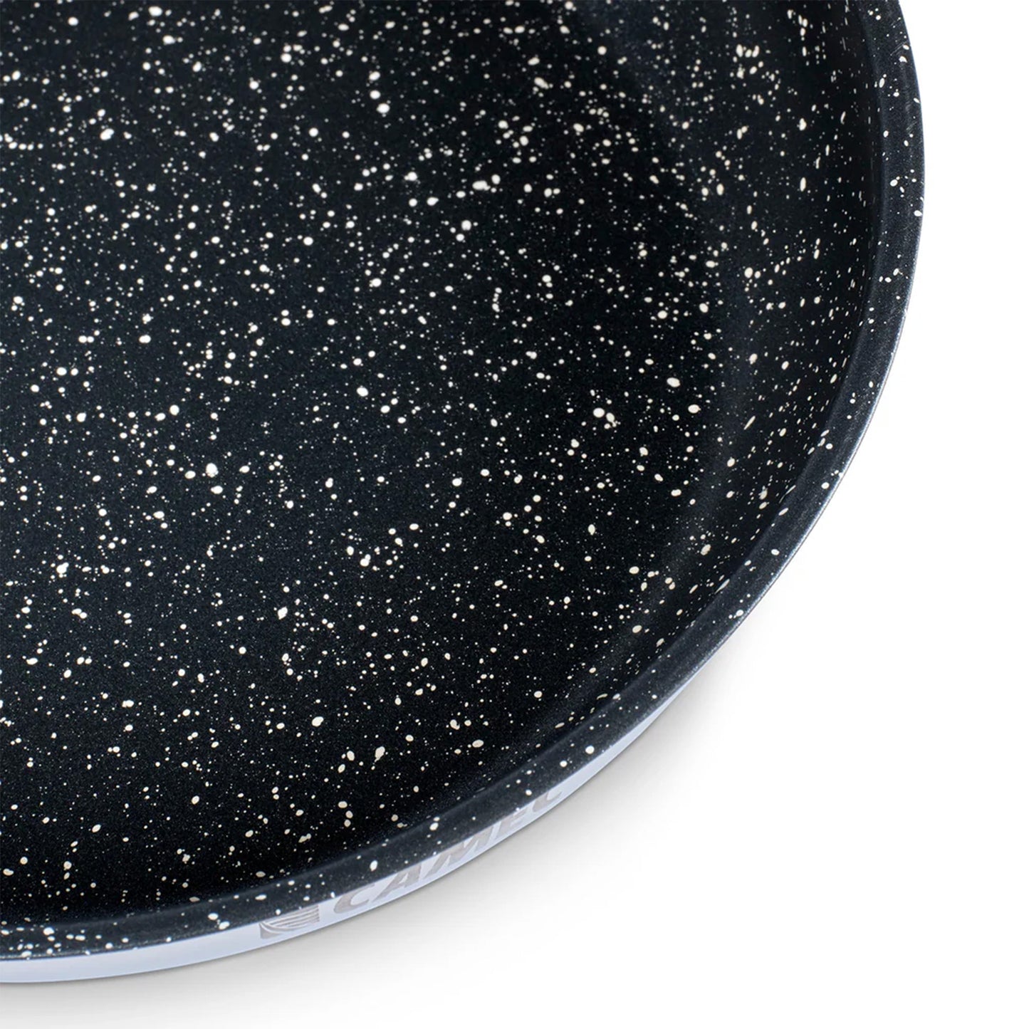 Camec Spacesaver Pots and Pan Set