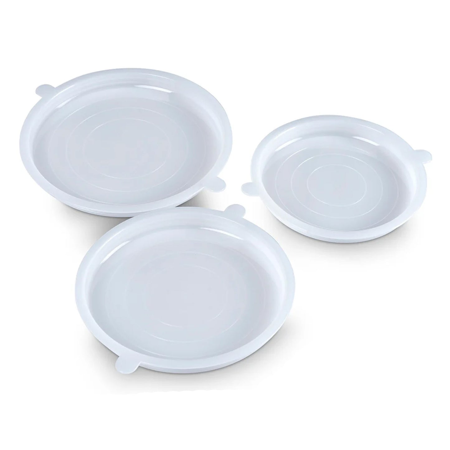 Camec Spacesaver Pots and Pan Set