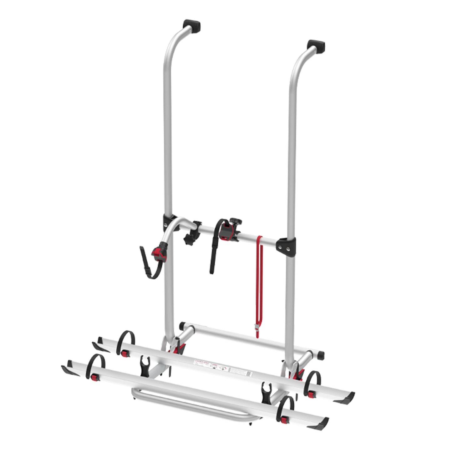 Fiamma Carry-Bike Pro