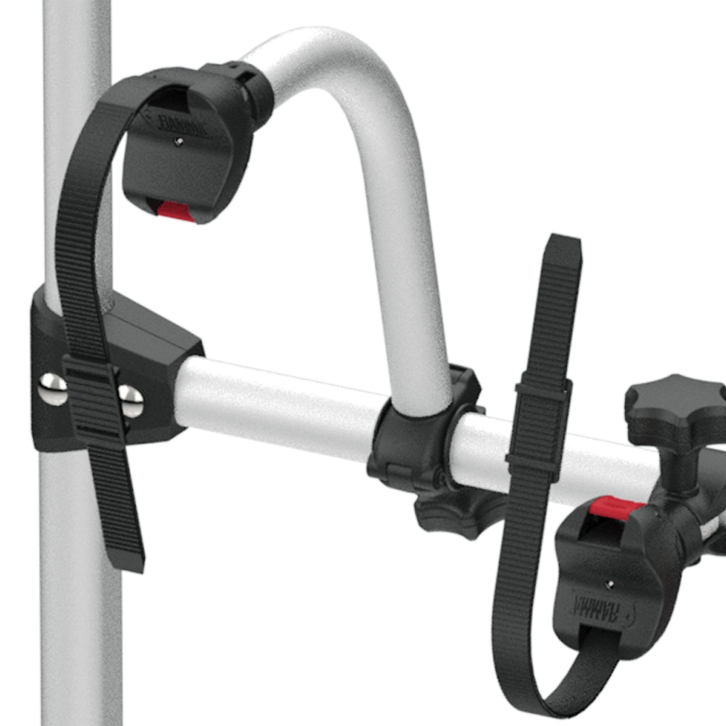 Fiamma Carry-Bike Pro