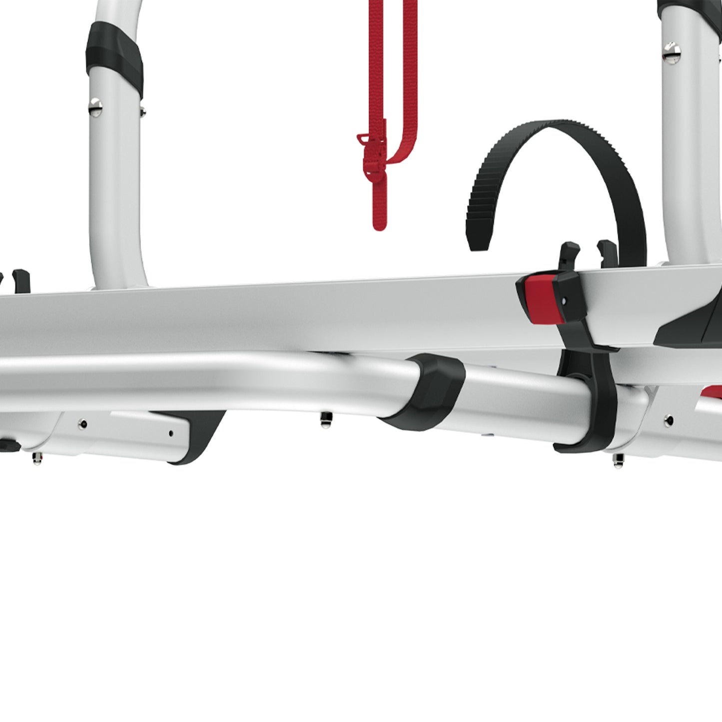 Fiamma Carry-Bike Pro
